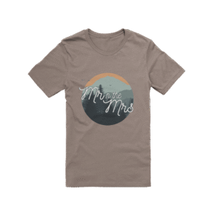 PNW Design