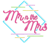 MRntheMRS